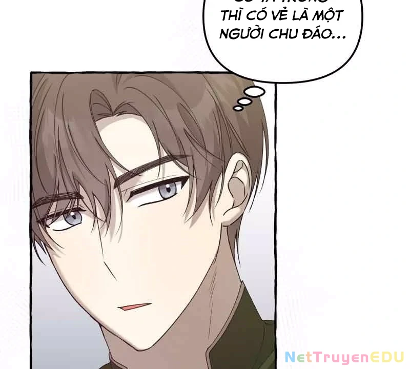 Chúng ta còn yêu nhau không? Chapter 15 - 33