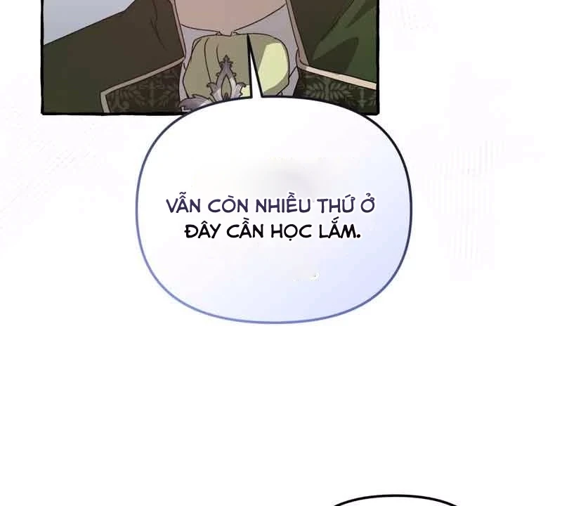 Chúng ta còn yêu nhau không? Chapter 15 - 34