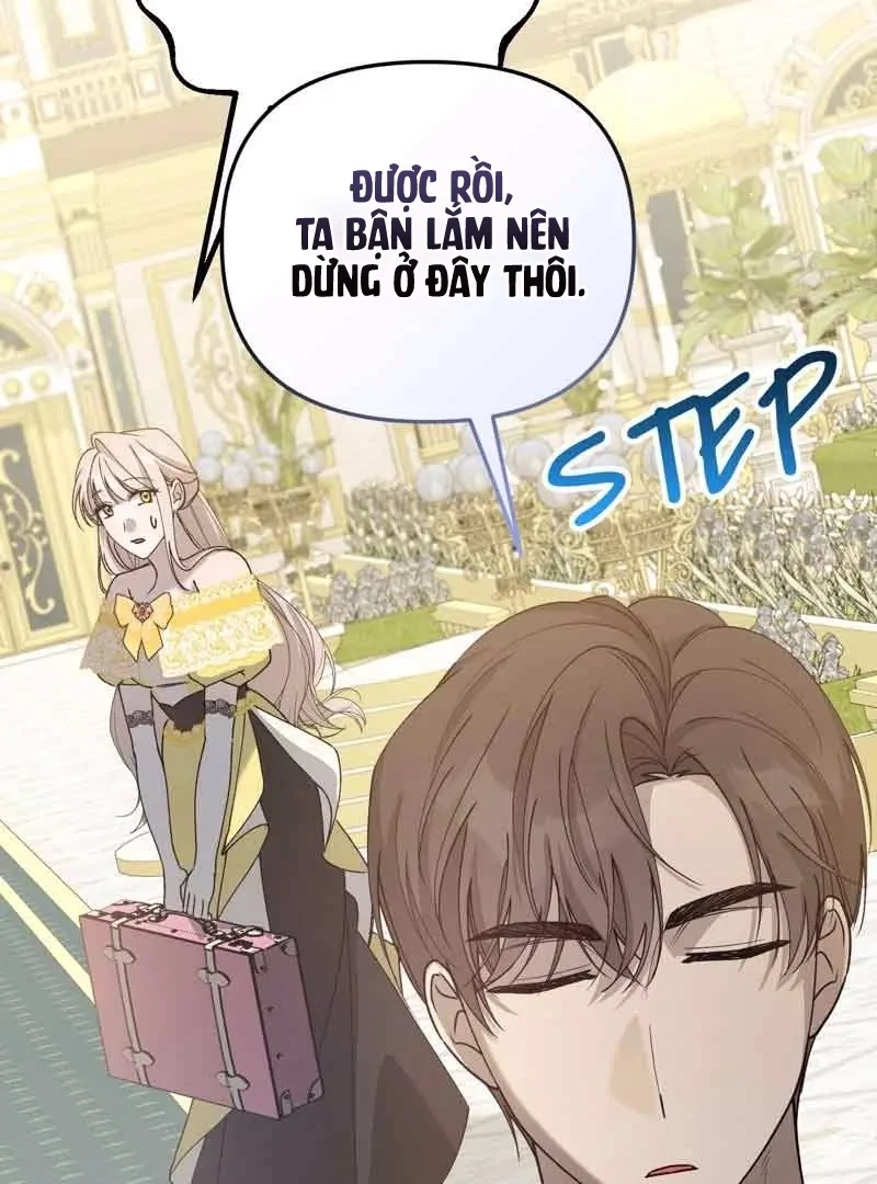 Chúng ta còn yêu nhau không? Chapter 15 - 37