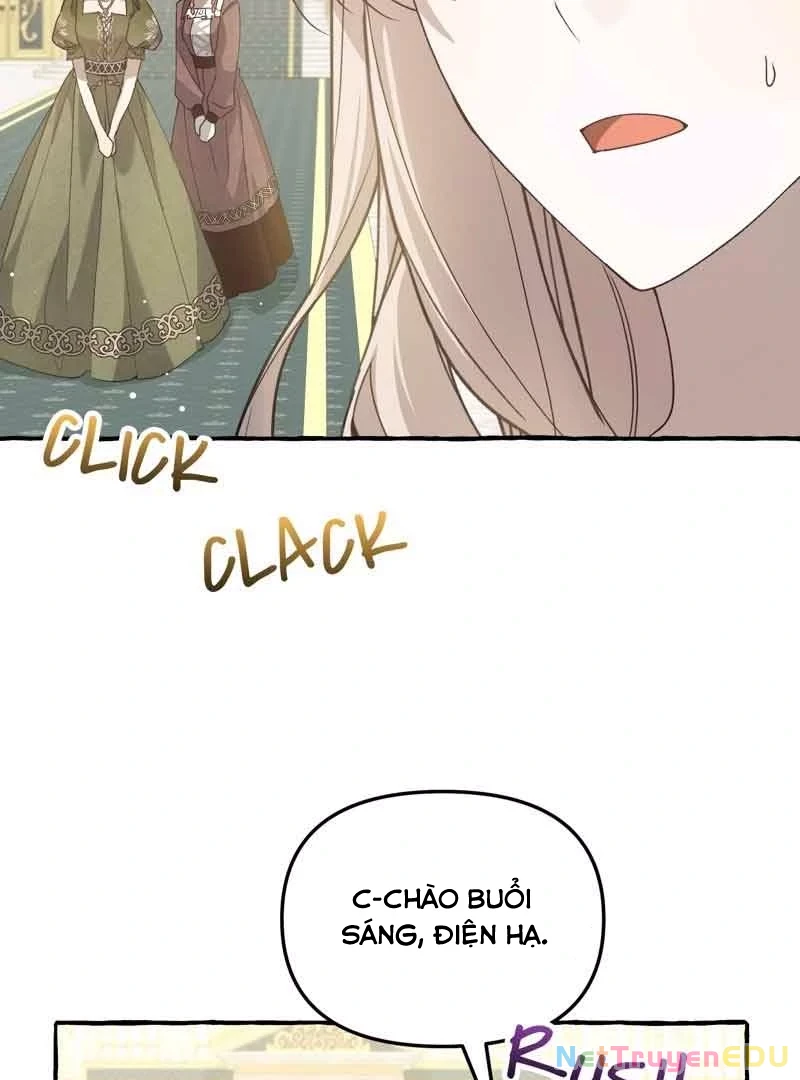 Chúng ta còn yêu nhau không? Chapter 15 - 39