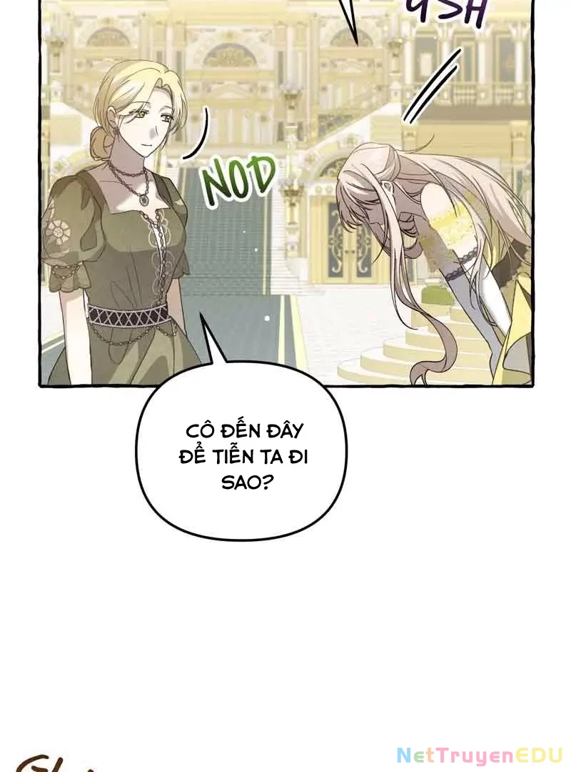 Chúng ta còn yêu nhau không? Chapter 15 - 40