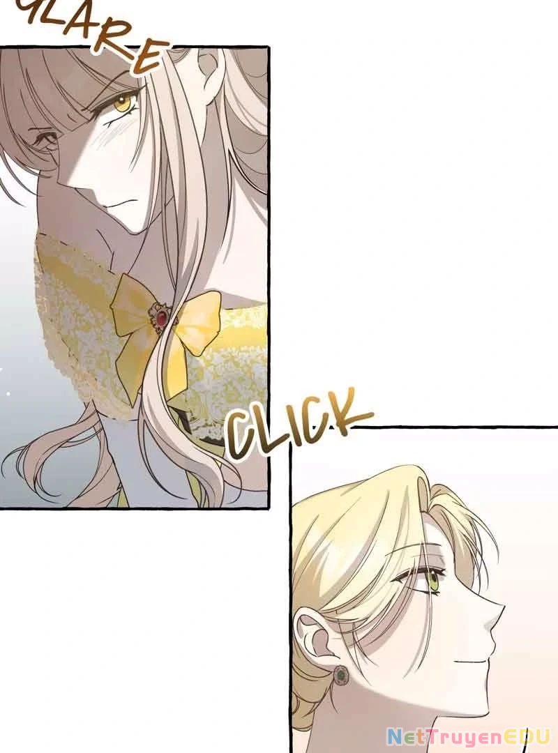 Chúng ta còn yêu nhau không? Chapter 15 - 41