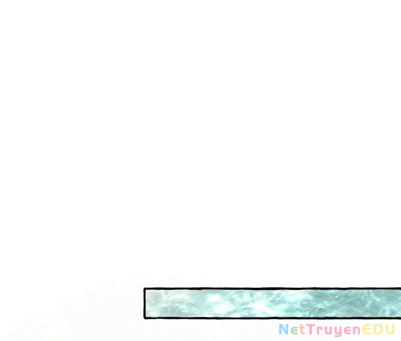 Chúng ta còn yêu nhau không? Chapter 15 - 43