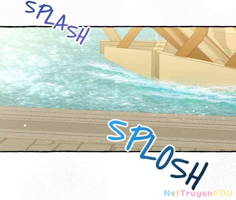 Chúng ta còn yêu nhau không? Chapter 15 - 44