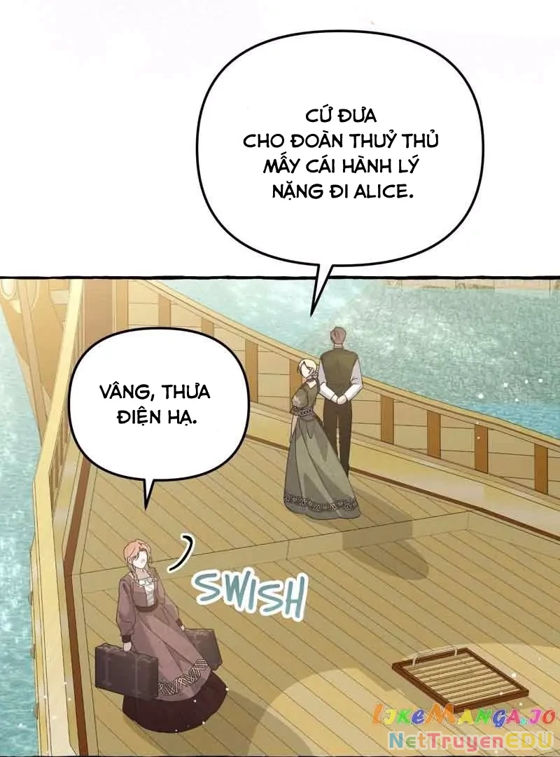 Chúng ta còn yêu nhau không? Chapter 15 - 45