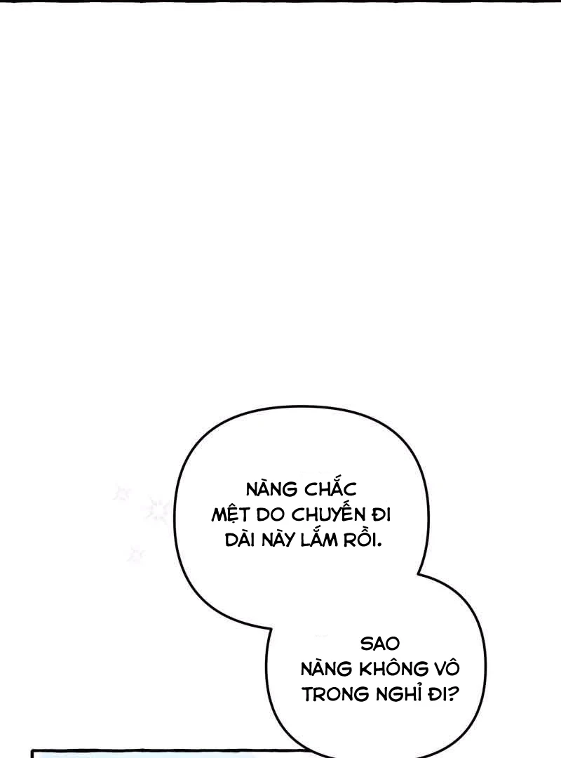 Chúng ta còn yêu nhau không? Chapter 15 - 46