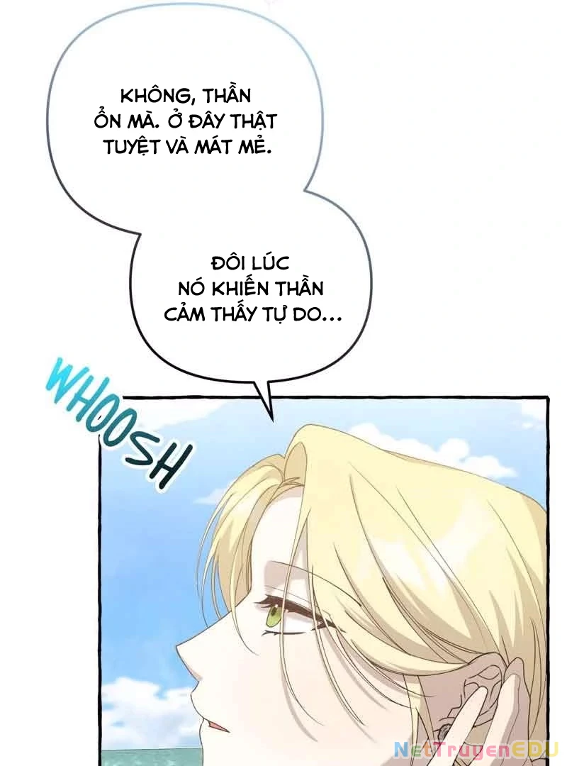 Chúng ta còn yêu nhau không? Chapter 15 - 48