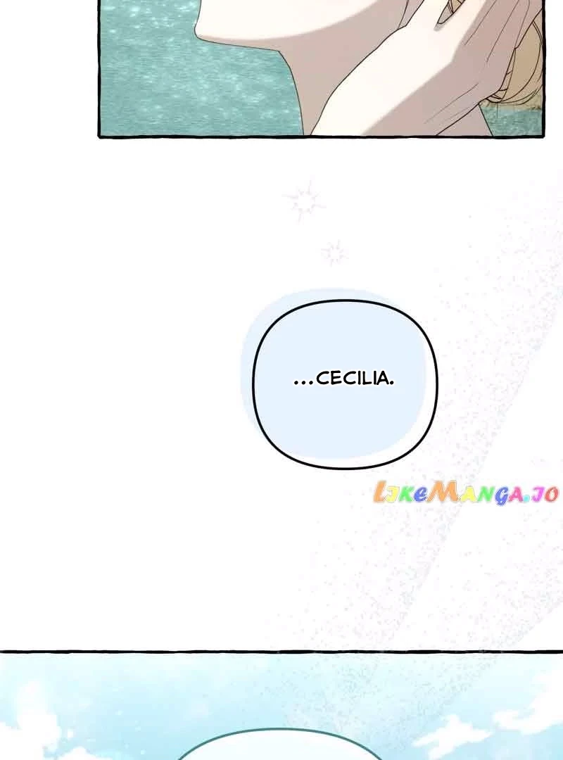 Chúng ta còn yêu nhau không? Chapter 15 - 49