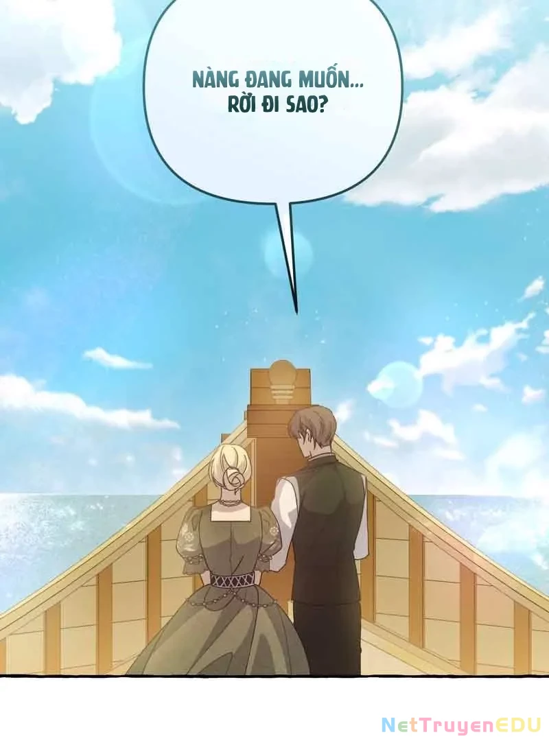 Chúng ta còn yêu nhau không? Chapter 15 - 50