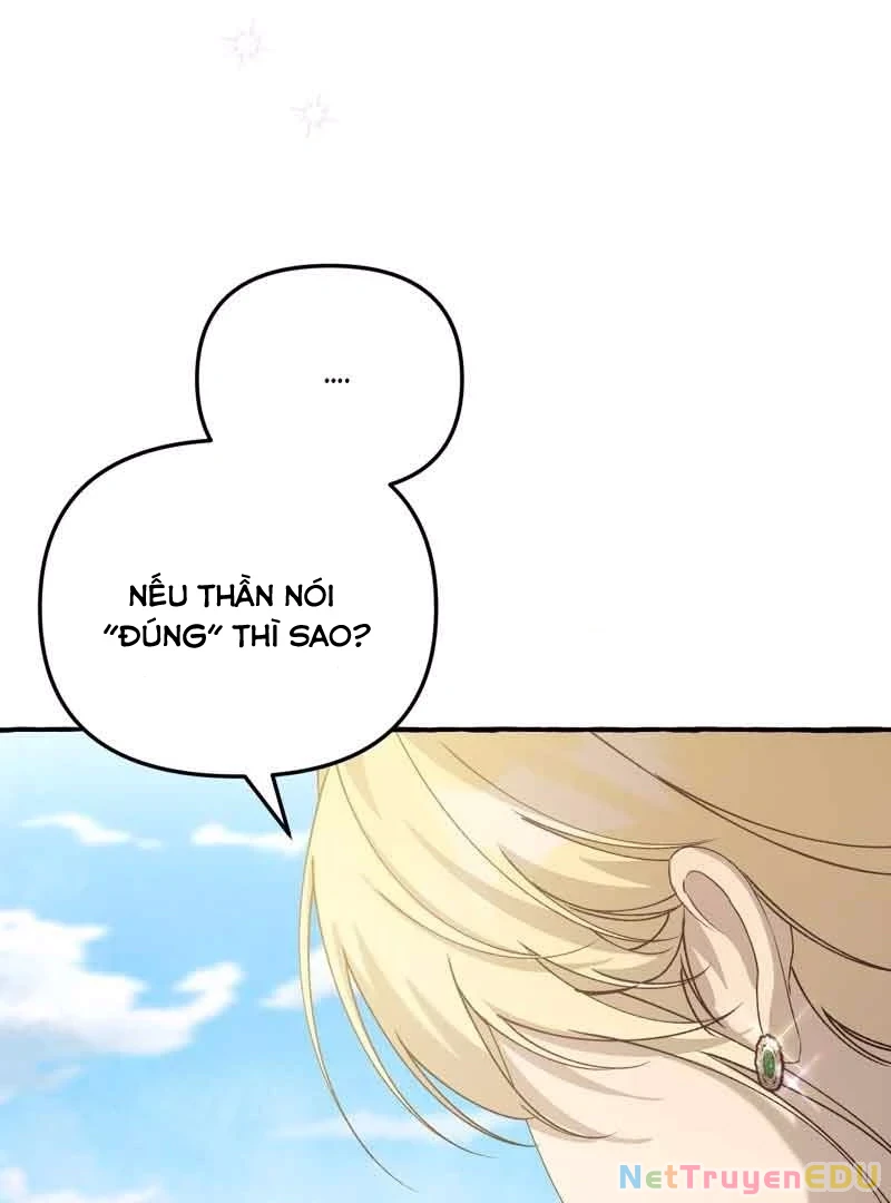 Chúng ta còn yêu nhau không? Chapter 15 - 51