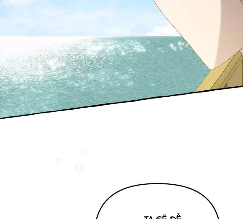 Chúng ta còn yêu nhau không? Chapter 15 - 52