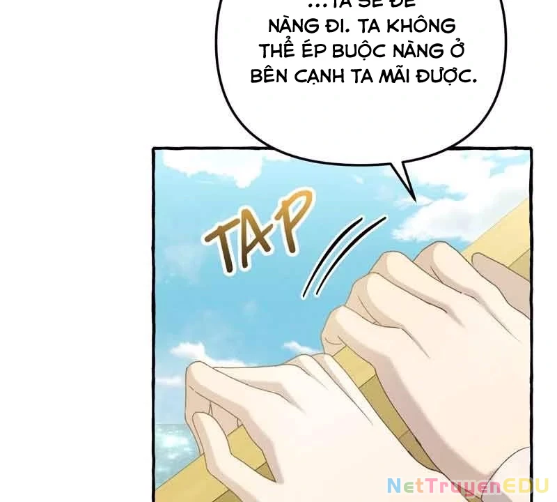 Chúng ta còn yêu nhau không? Chapter 15 - 53