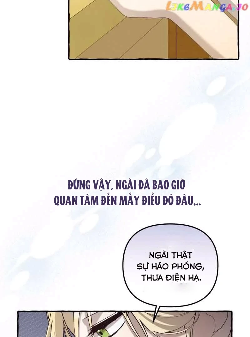 Chúng ta còn yêu nhau không? Chapter 15 - 54