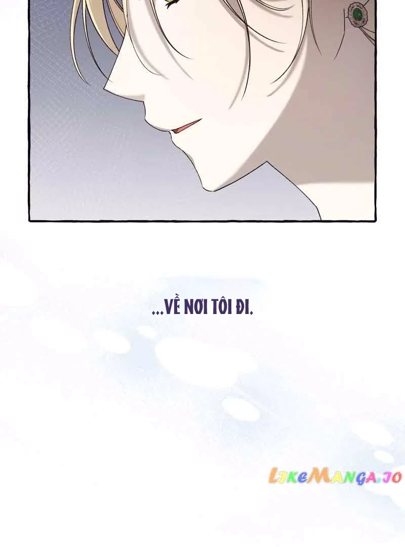 Chúng ta còn yêu nhau không? Chapter 15 - 55