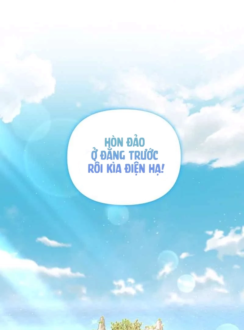 Chúng ta còn yêu nhau không? Chapter 15 - 56