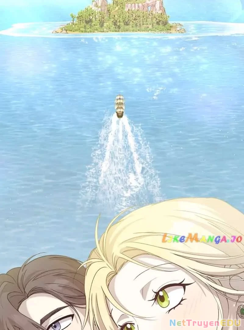 Chúng ta còn yêu nhau không? Chapter 15 - 57