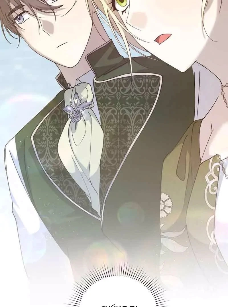 Chúng ta còn yêu nhau không? Chapter 15 - 58