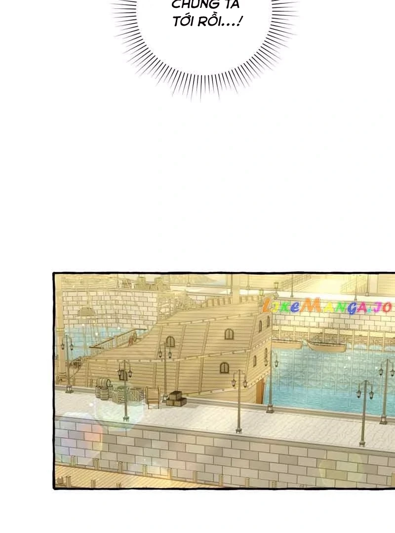 Chúng ta còn yêu nhau không? Chapter 15 - 59