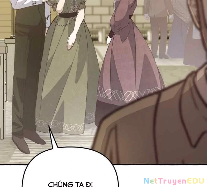 Chúng ta còn yêu nhau không? Chapter 15 - 61