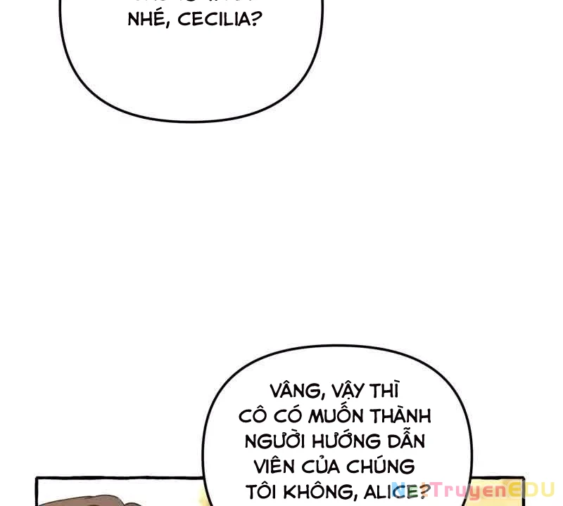 Chúng ta còn yêu nhau không? Chapter 15 - 62