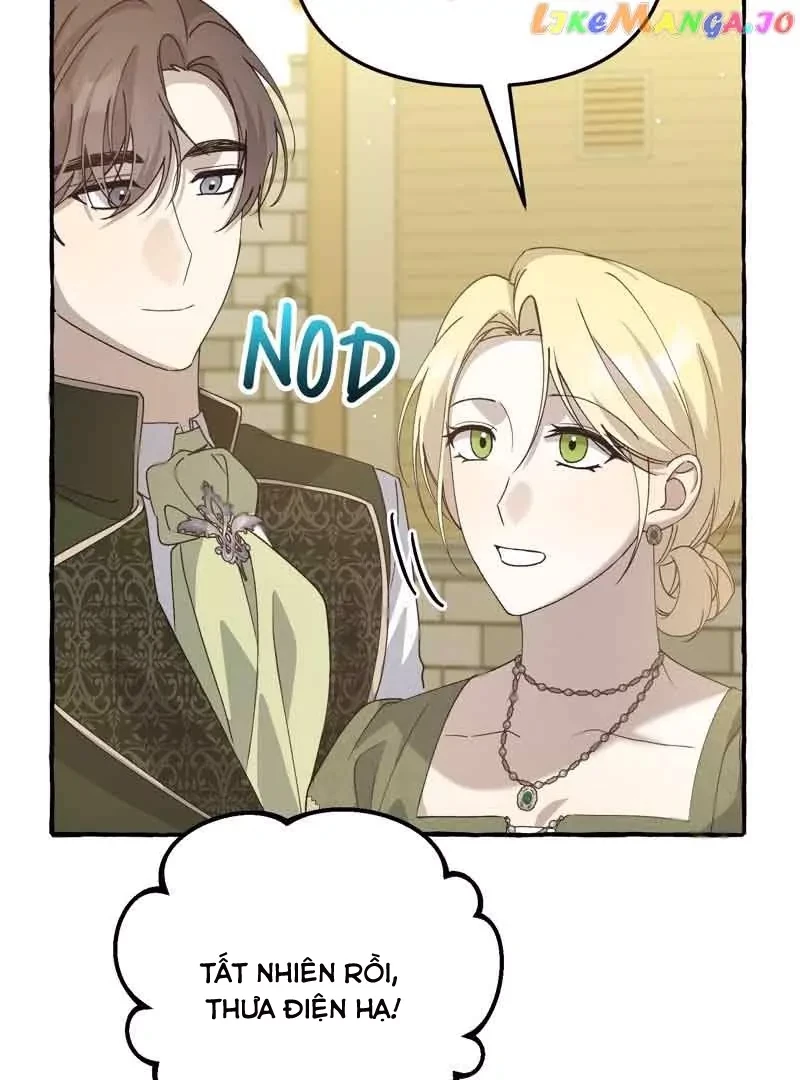 Chúng ta còn yêu nhau không? Chapter 15 - 63