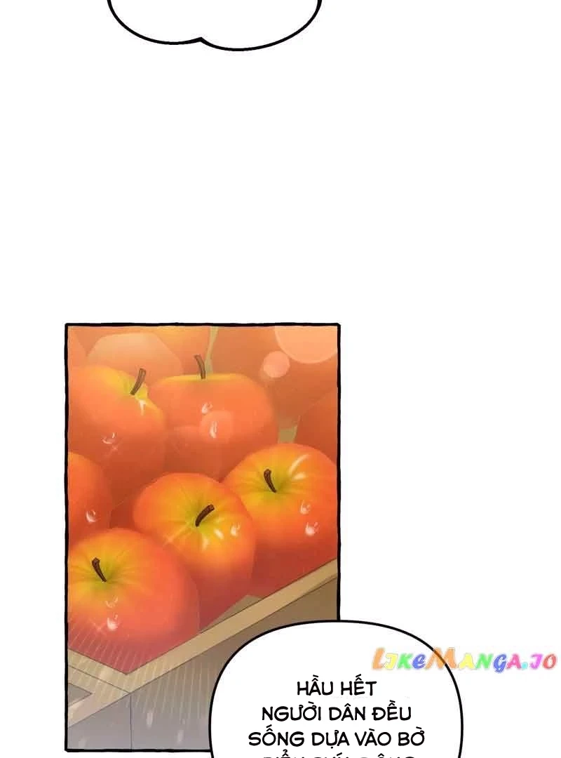 Chúng ta còn yêu nhau không? Chapter 15 - 64