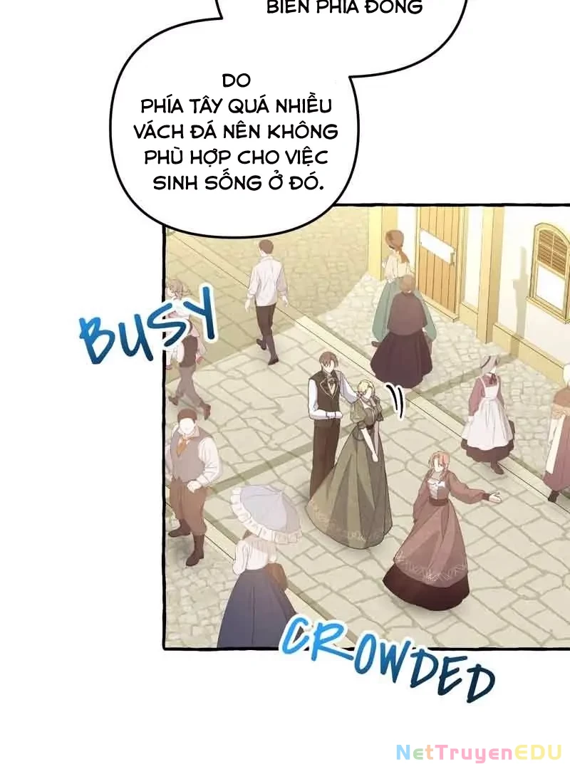 Chúng ta còn yêu nhau không? Chapter 15 - 65