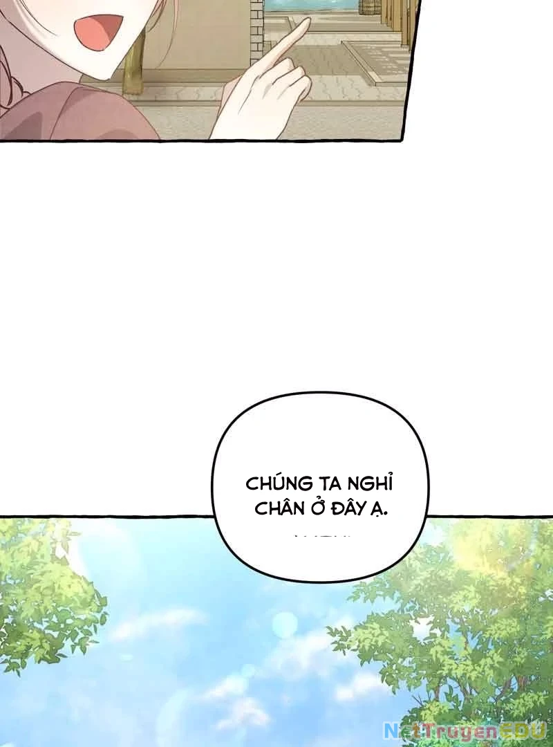 Chúng ta còn yêu nhau không? Chapter 15 - 67