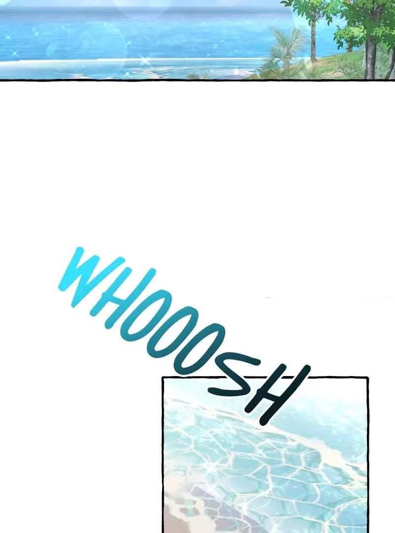 Chúng ta còn yêu nhau không? Chapter 15 - 68