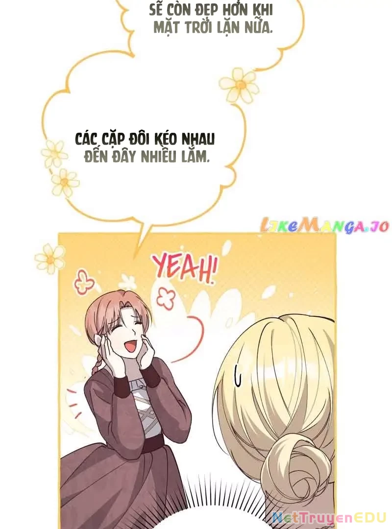 Chúng ta còn yêu nhau không? Chapter 15 - 70