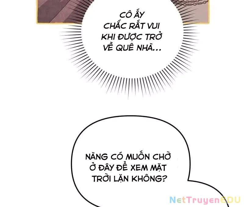 Chúng ta còn yêu nhau không? Chapter 15 - 71