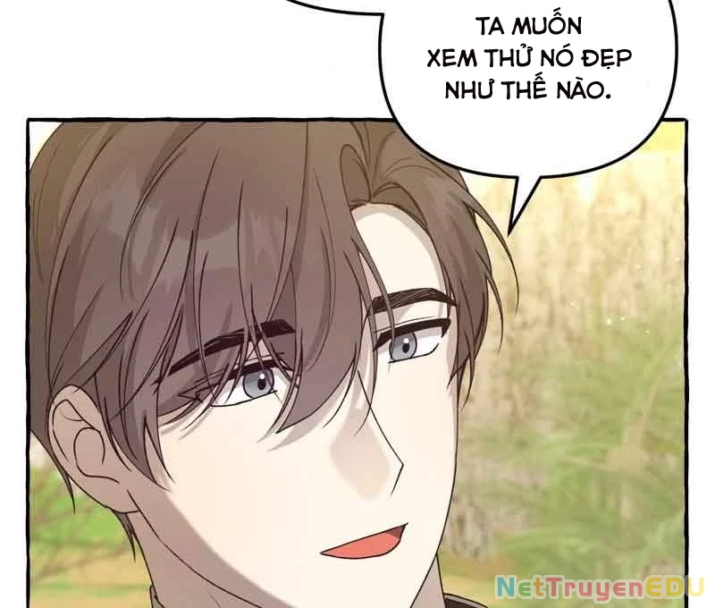 Chúng ta còn yêu nhau không? Chapter 15 - 72