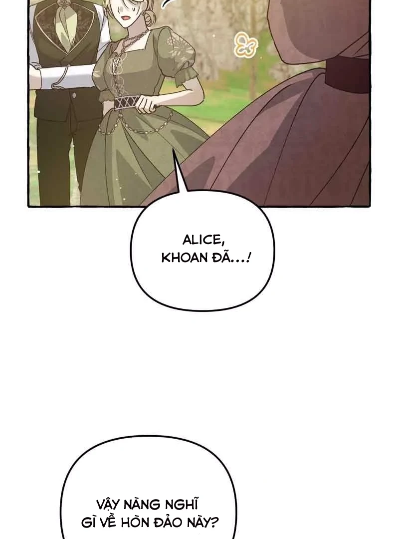 Chúng ta còn yêu nhau không? Chapter 15 - 74