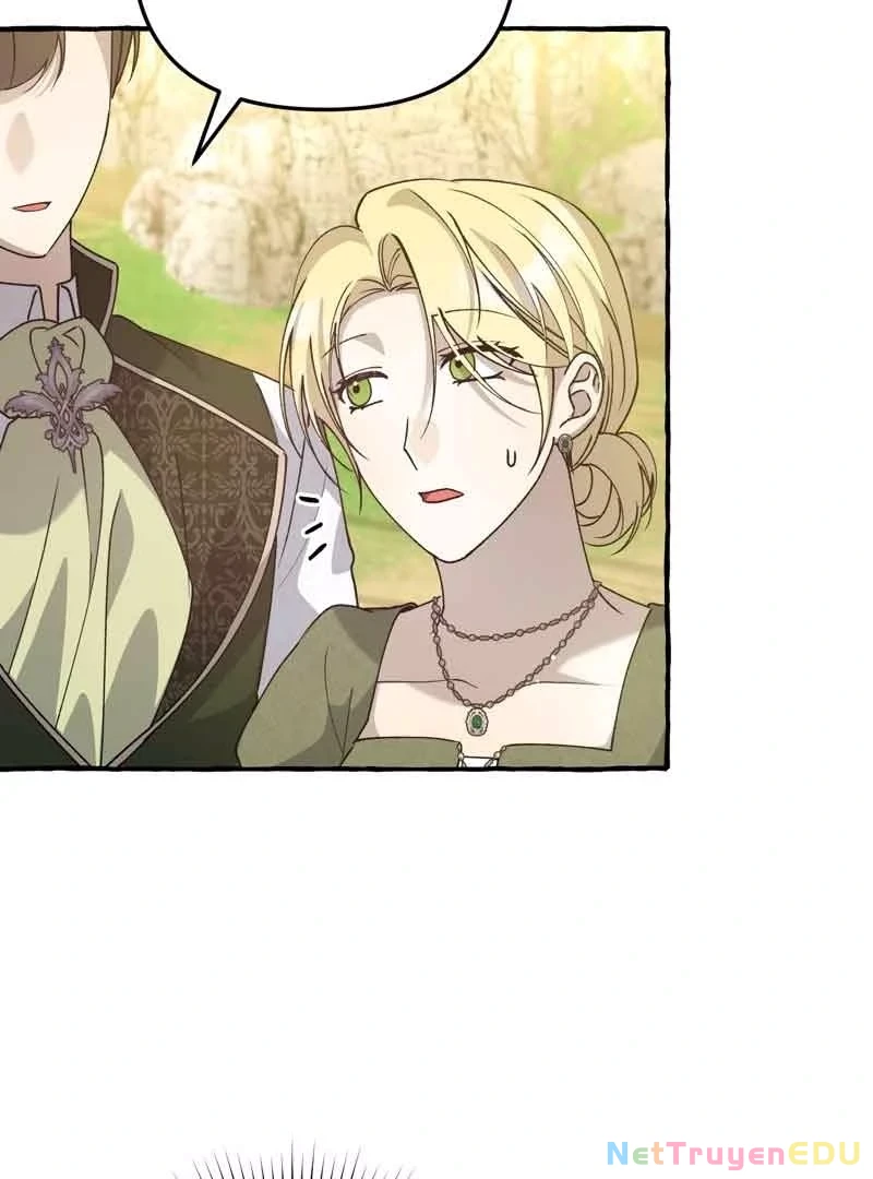 Chúng ta còn yêu nhau không? Chapter 15 - 75