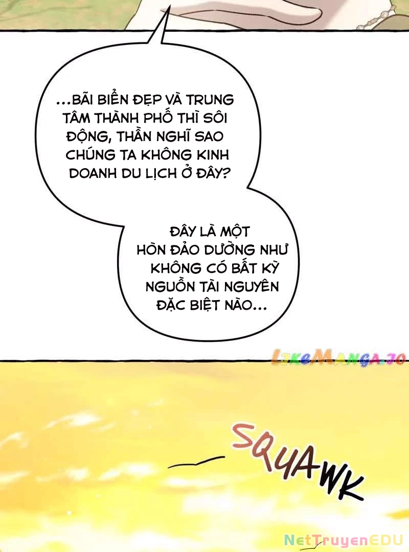 Chúng ta còn yêu nhau không? Chapter 15 - 77