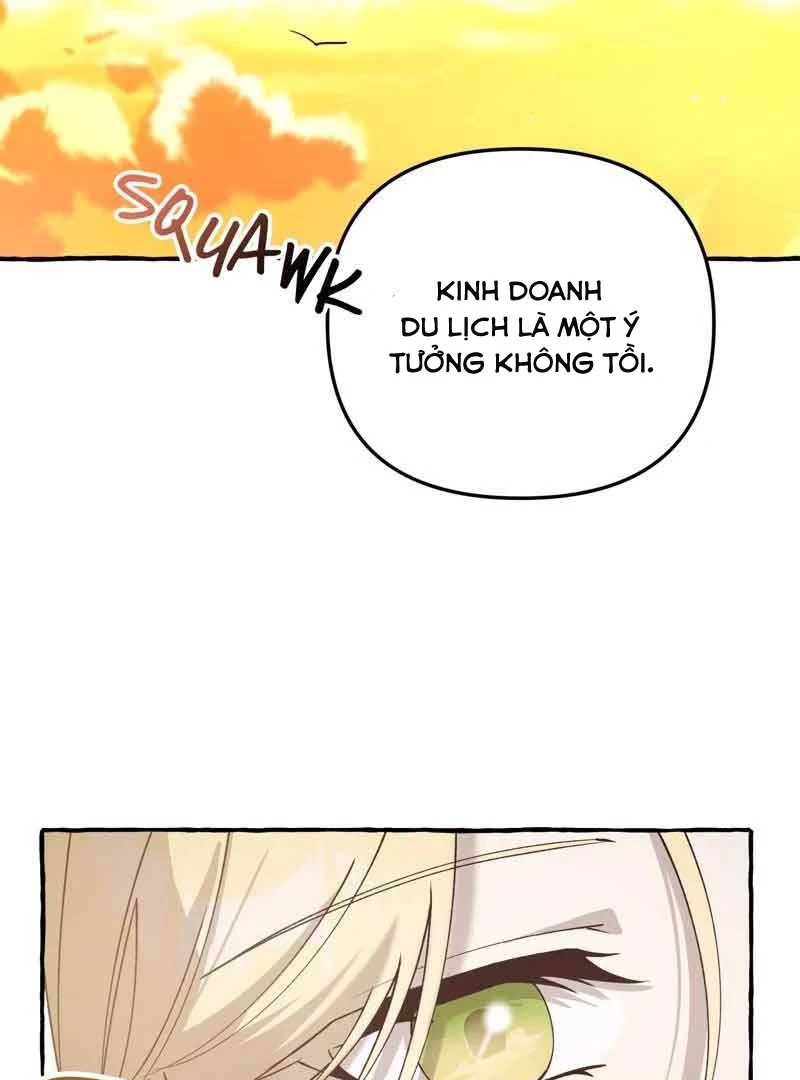 Chúng ta còn yêu nhau không? Chapter 15 - 78