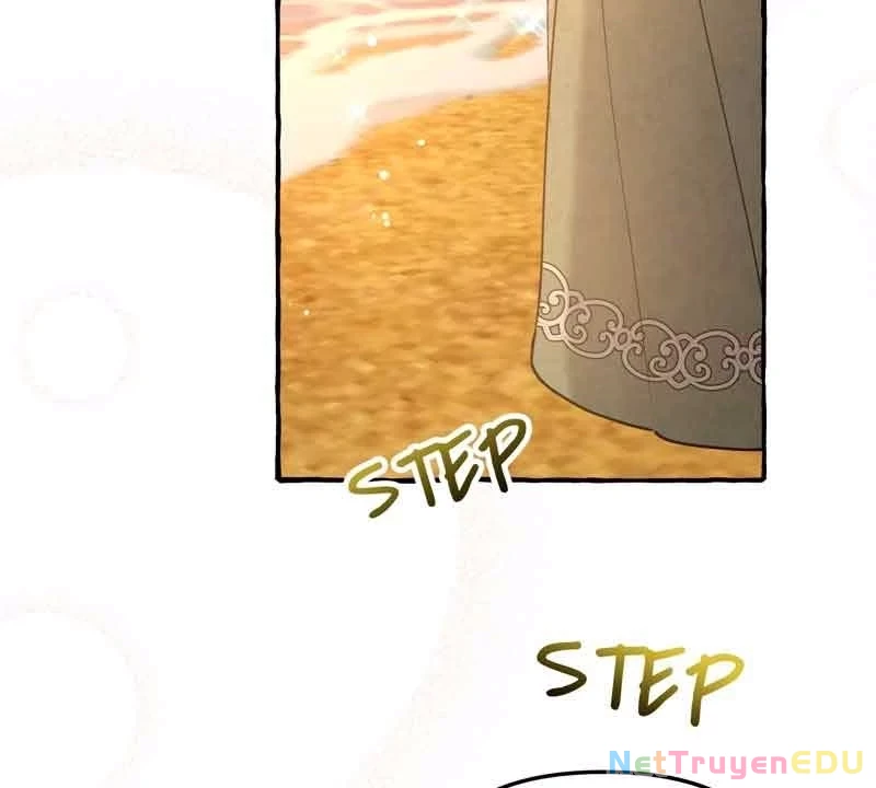 Chúng ta còn yêu nhau không? Chapter 15 - 80