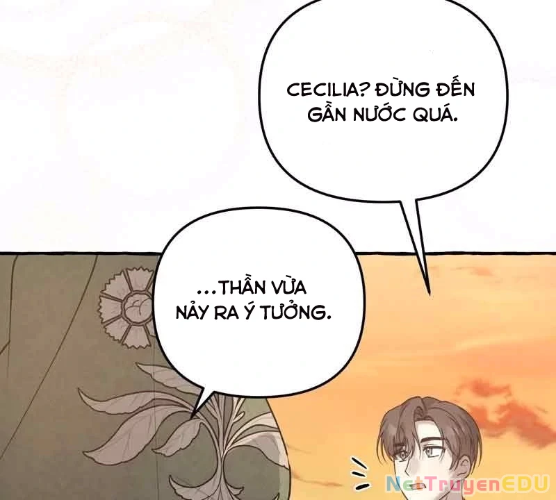 Chúng ta còn yêu nhau không? Chapter 15 - 81