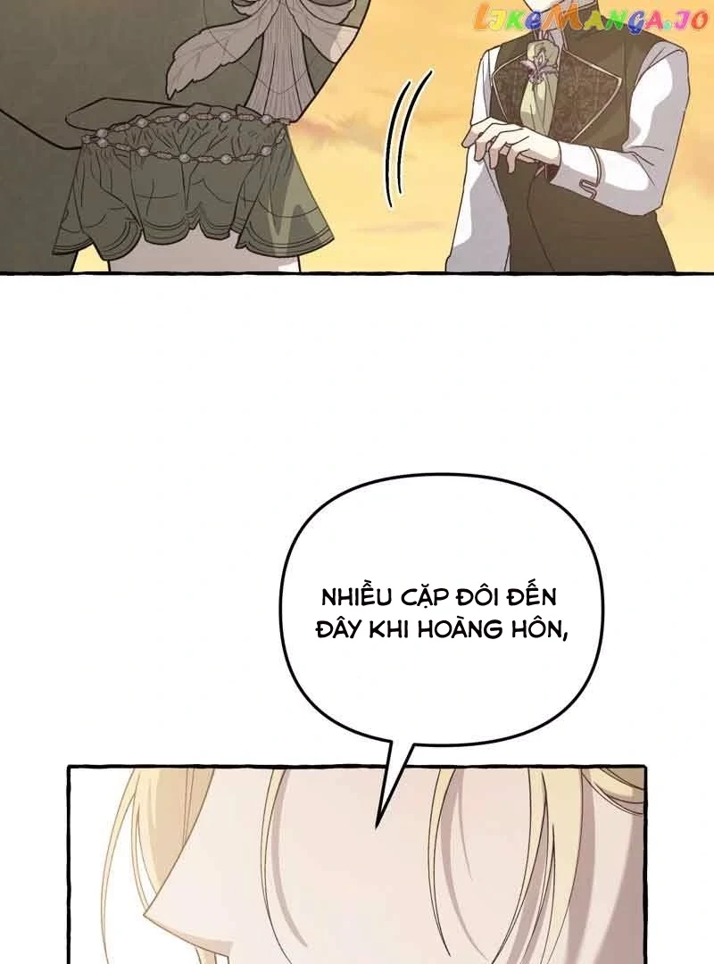 Chúng ta còn yêu nhau không? Chapter 15 - 82