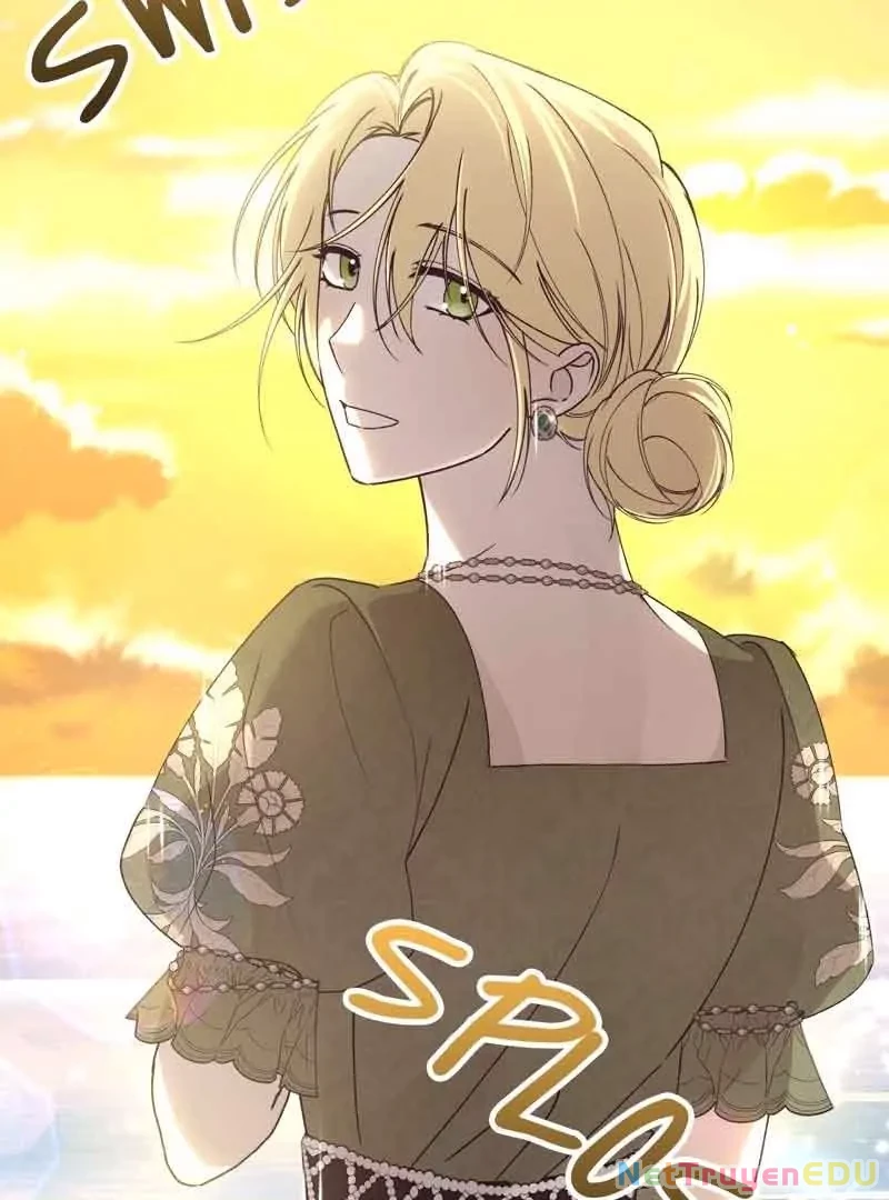 Chúng ta còn yêu nhau không? Chapter 15 - 84