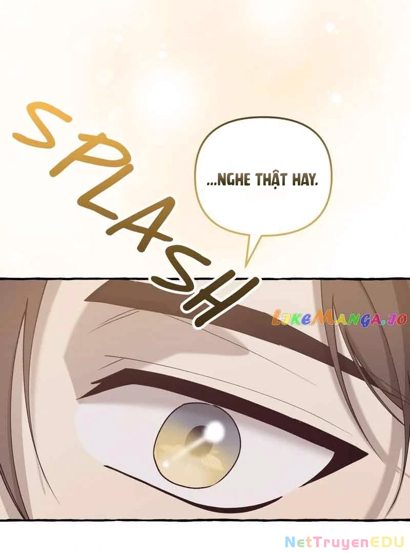 Chúng ta còn yêu nhau không? Chapter 15 - 87