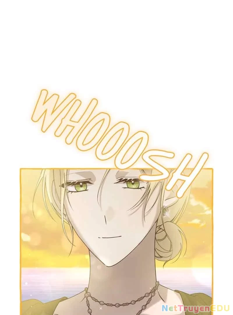 Chúng ta còn yêu nhau không? Chapter 15 - 88