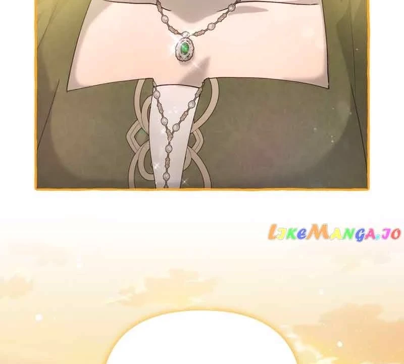 Chúng ta còn yêu nhau không? Chapter 15 - 89