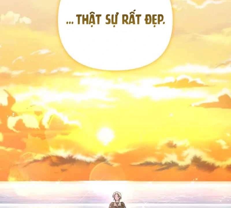 Chúng ta còn yêu nhau không? Chapter 15 - 90