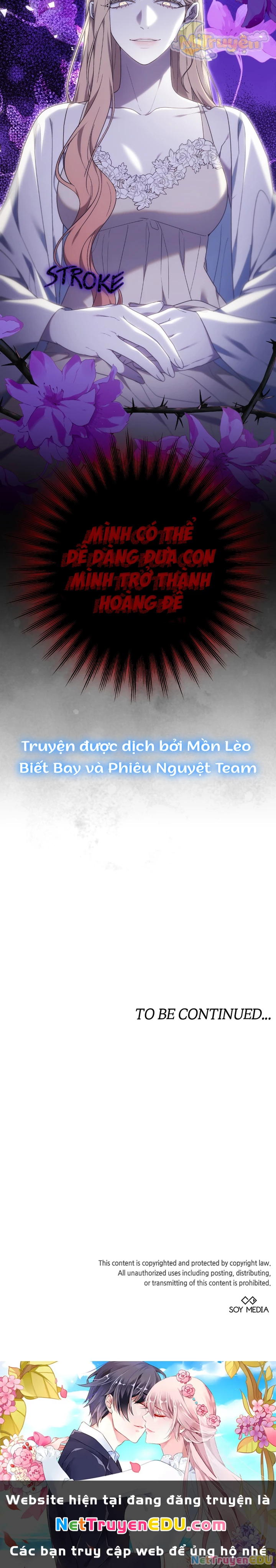 Thời Đại Của Oman Chapter 45 - 14