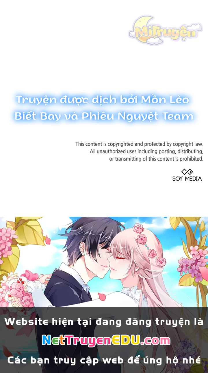 Thời Đại Của Oman Chapter 46 - 14