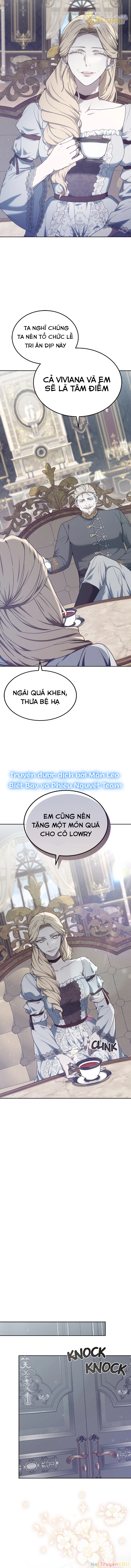 Thời Đại Của Oman Chapter 47 - 5