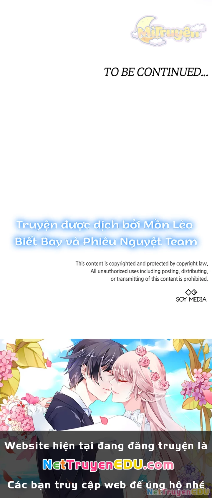 Thời Đại Của Oman Chapter 49 - 13