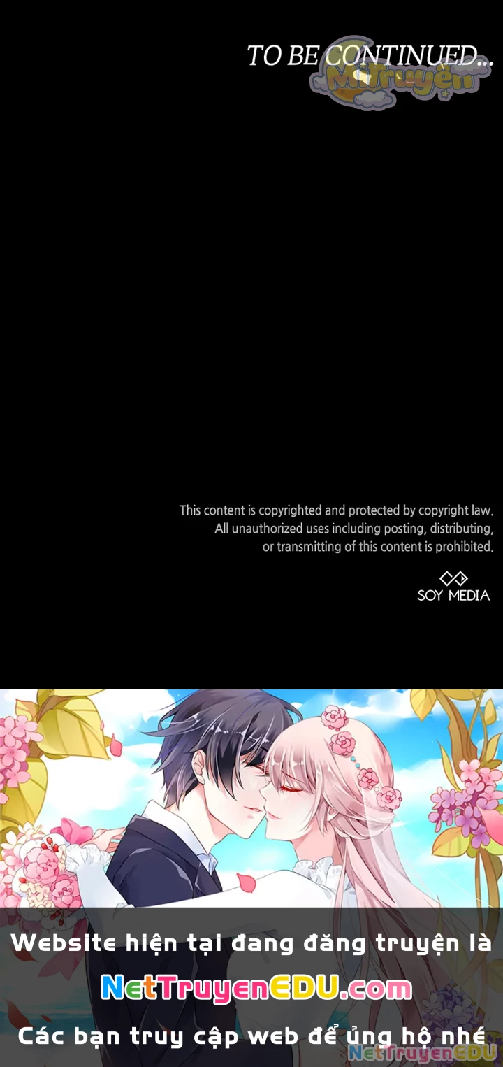 Thời Đại Của Oman Chapter 57 - 20