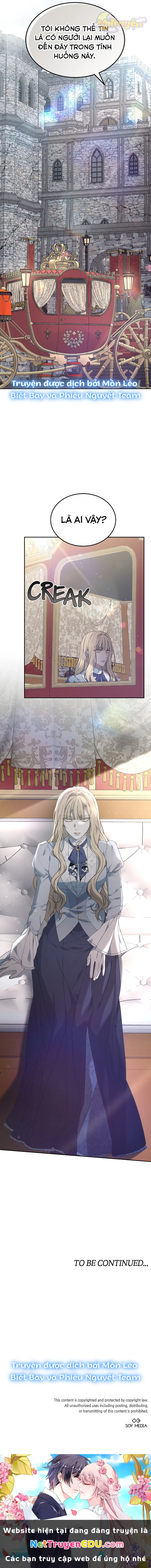 Thời Đại Của Oman Chapter 58 - 13